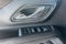 2022 GMC Yukon AT4