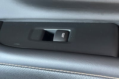 2022 GMC Yukon AT4