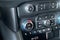 2022 GMC Yukon AT4