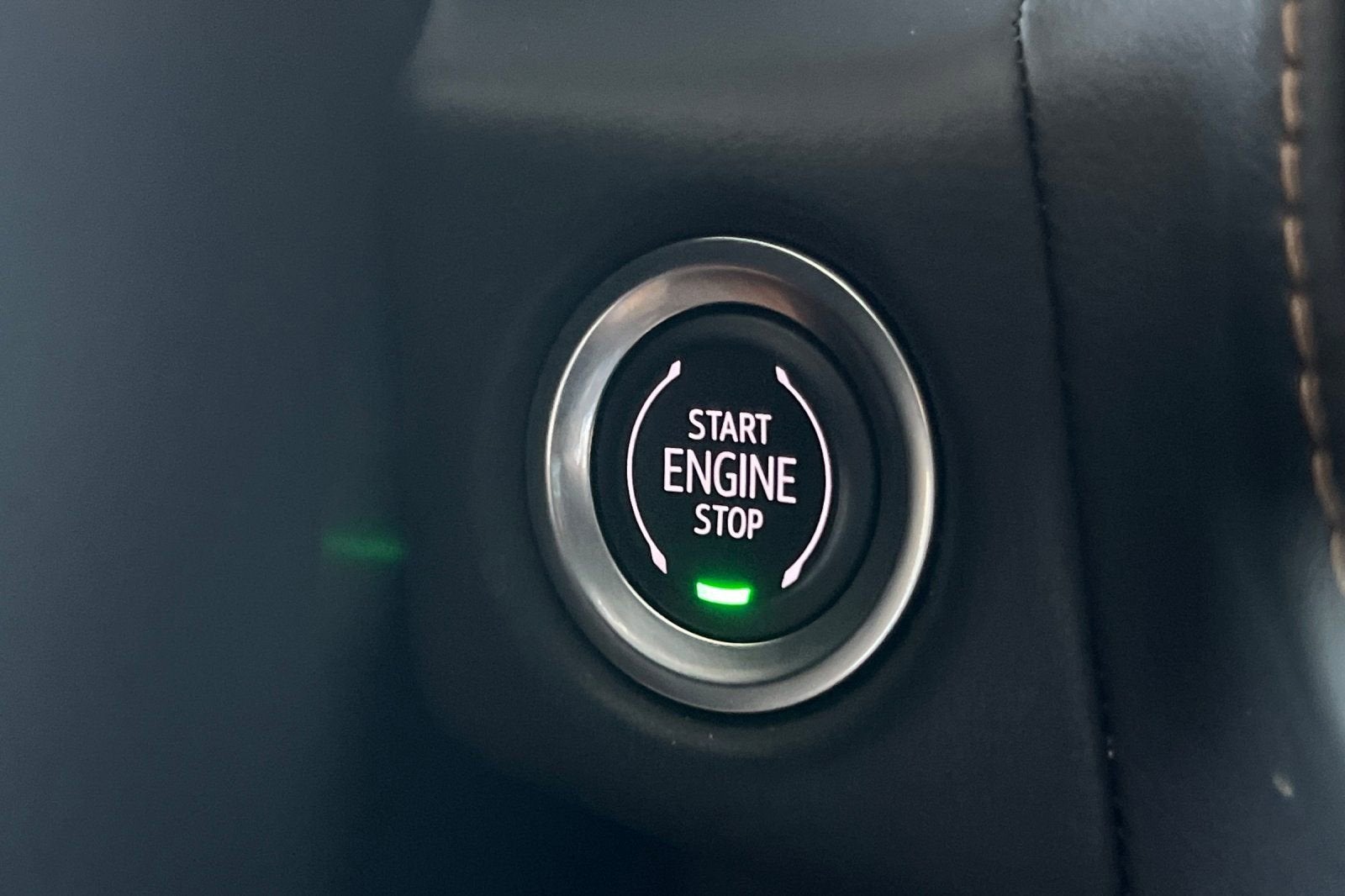 2022 GMC Yukon AT4