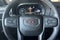 2022 GMC Yukon AT4