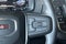 2022 GMC Yukon AT4