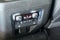 2022 GMC Yukon AT4