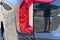 2022 GMC Yukon AT4