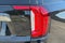 2022 GMC Yukon AT4