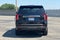 2022 GMC Yukon AT4