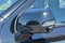 2022 GMC Yukon AT4