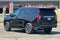 2022 GMC Yukon AT4