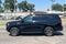 2022 GMC Yukon AT4