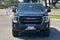 2022 GMC Yukon AT4