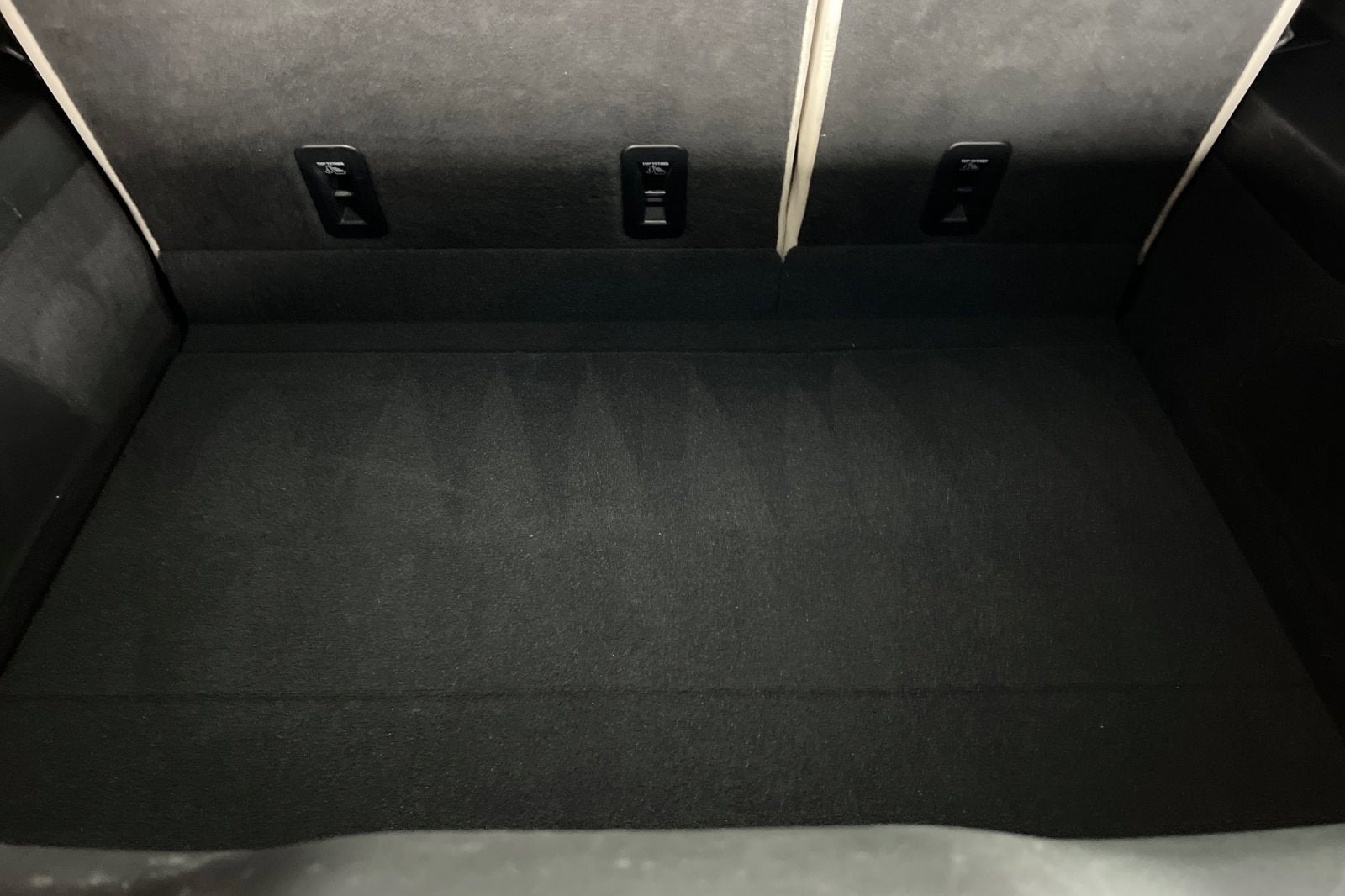 2023 Cadillac Escalade ESV Sport