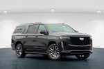 2023 Cadillac Escalade ESV Sport
