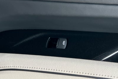 2023 Cadillac Escalade ESV Sport