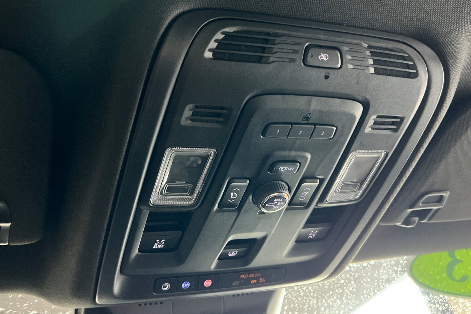 2023 Cadillac Escalade ESV Sport