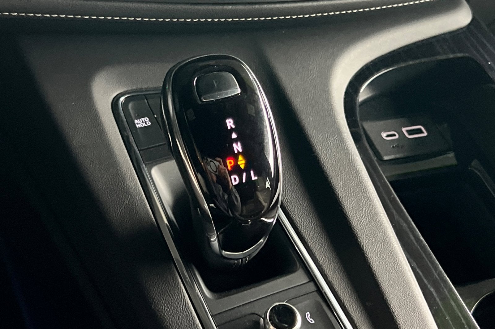 2023 Cadillac Escalade ESV Sport