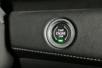 2023 Cadillac Escalade ESV Sport