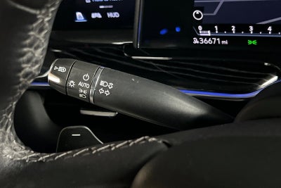 2023 Cadillac Escalade ESV Sport