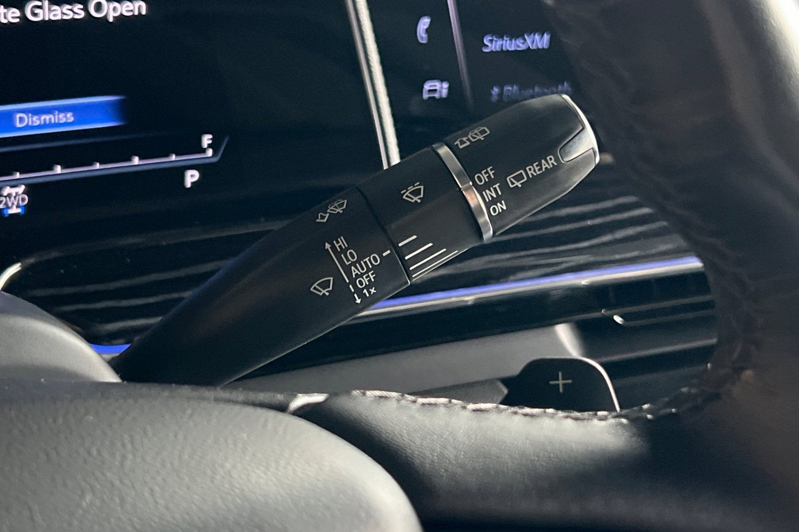 2023 Cadillac Escalade ESV Sport