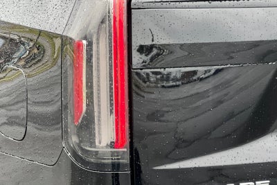 2023 Cadillac Escalade ESV Sport