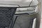 2023 Cadillac Escalade ESV Sport