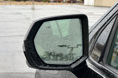 2023 Cadillac Escalade ESV Sport