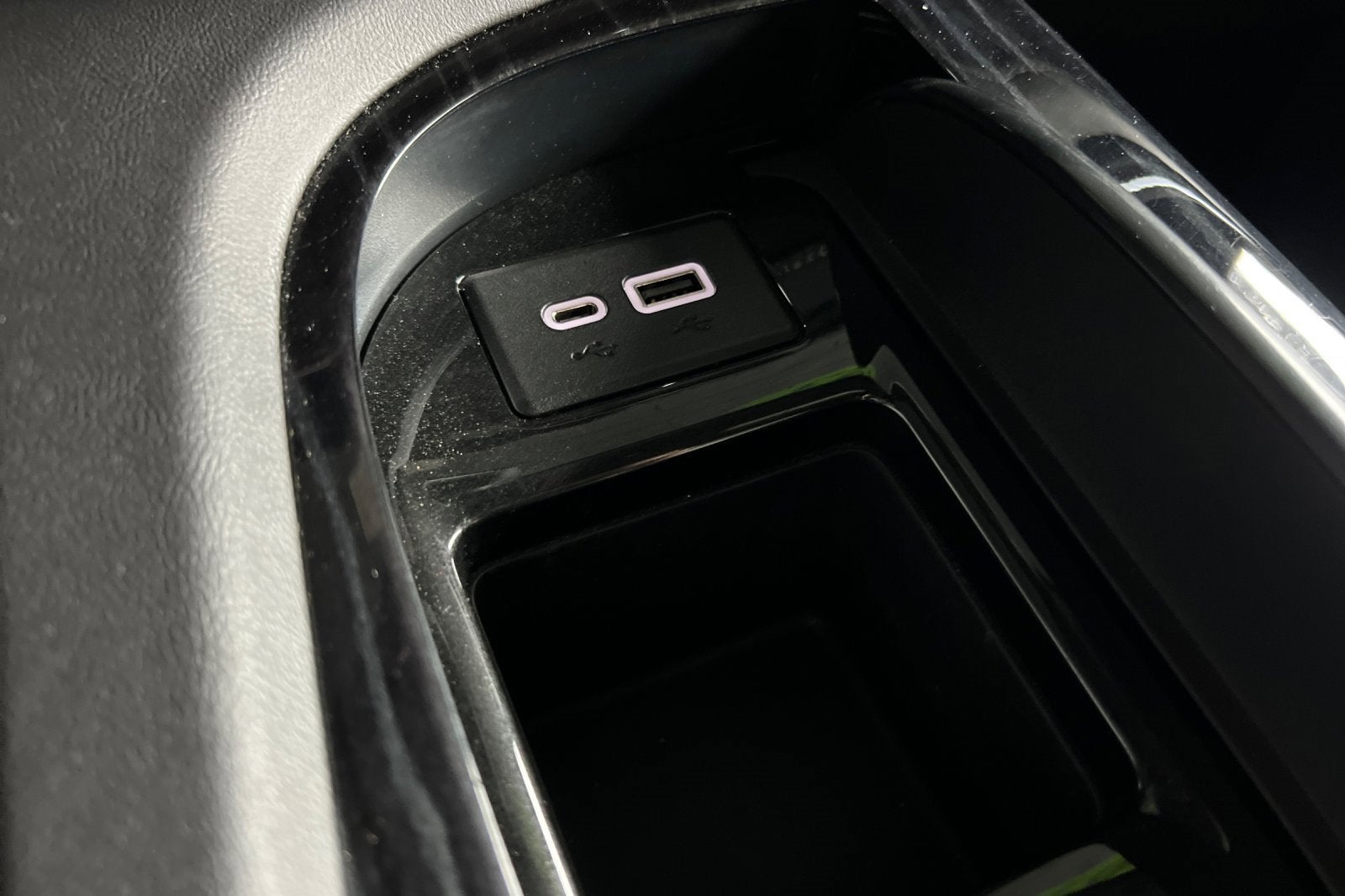 2023 Cadillac Escalade ESV Sport