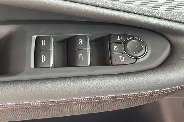 2024 Chevrolet Blazer EV RS - Photo 12