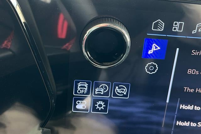 2024 Chevrolet Blazer EV RS - Photo 32