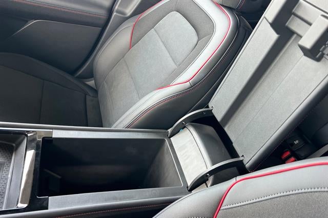 2024 Chevrolet Blazer EV RS - Photo 33