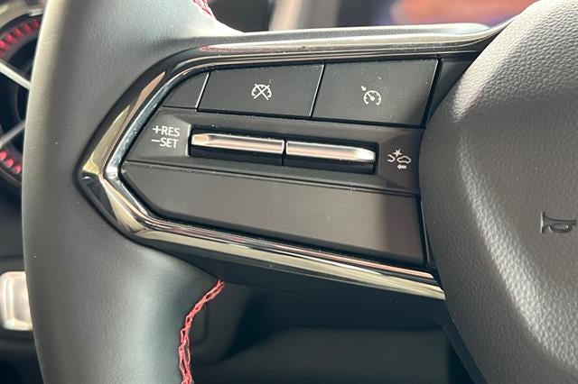 2024 Chevrolet Blazer EV RS - Photo 36