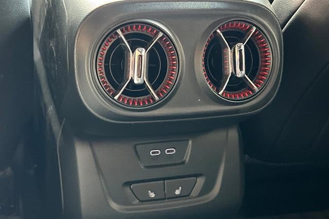 2024 Chevrolet Blazer EV RS - Photo 42