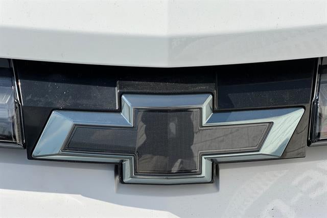 2024 Chevrolet Blazer EV RS - Photo 47