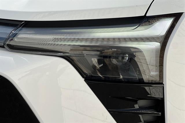 2024 Chevrolet Blazer EV RS - Photo 52