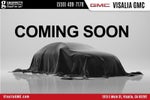 2021 Toyota Tacoma 2WD SR5