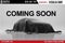 2021 Toyota Tacoma 2WD SR5