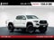 2021 Toyota Tacoma 4WD SR
