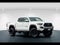 2021 Toyota Tacoma 4WD SR