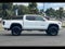 2021 Toyota Tacoma 4WD SR
