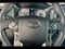 2021 Toyota Tacoma 4WD SR