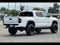 2021 Toyota Tacoma 4WD SR