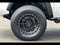 2021 Toyota Tacoma 4WD SR