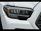 2021 Toyota Tacoma 4WD SR
