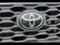 2021 Toyota Tacoma 4WD SR