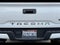 2021 Toyota Tacoma 4WD SR