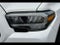 2021 Toyota Tacoma 4WD SR