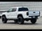 2021 Toyota Tacoma 4WD SR