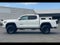 2021 Toyota Tacoma 4WD SR