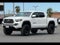 2021 Toyota Tacoma 4WD SR