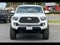2021 Toyota Tacoma 4WD SR