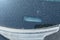 2021 Subaru Legacy Premium